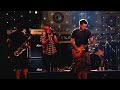 Less Than Jake - The Ghosts Of You and Me