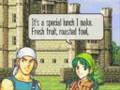 videos de Let's Play Fire Emblem 084 - Preparations and Support