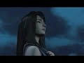 Final Fantasy VIII Killerpilze - Ich will Gerechtigkeit