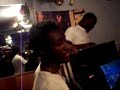 famious surprise Party Clips 2