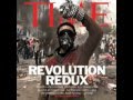 The Deception of Media and Surprise Prediction at End