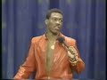 Eddie Murphy\ Eddie Murphy\