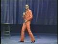 Eddie Murphy's Delerious Part VI