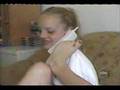 amputee - Jessica Parks DAE