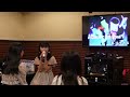 23/7/1 VITORON RabiRin kuwagatakids クワガタキッズ 夢乃える d