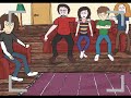 Youtoon\