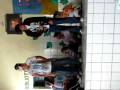 videos de SC_1d_04.AVI