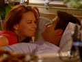 tyler-hilton-kiss-on-me.html
