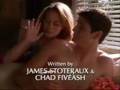 Nathan-and-Haley-Kis