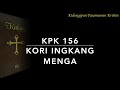KPK 156