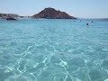 spargi
