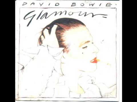 Video de Kingdom Come de David Bowie