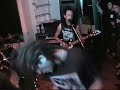 Self Rule - Earth Rape Self Rule - Earth Rape