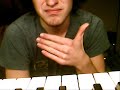 Traditional Chinese Hip Hop Beat Made On Reason 4! Traditional Chinese Hip Hop Beat Made On Reason 4!