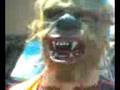 videos de Godzilla il ritorno