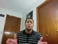 DONT Join Next Internet Millionaire Until You Watch This!!!