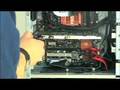 How to Upgrade Your Video Card