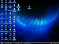 Instalando AlienWare