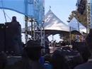 Built to Spill - Third Uncle [Live 2007 SF]