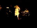 aster awoke live in stockholm 2007