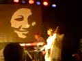 aster awoke live in stockholm 2007