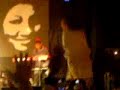 aster awoke live in stockholm 2007