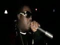 PAUL FLAMES AND AK THE LESS FORTUNATE ( OTG )
