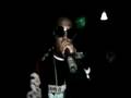 videos de PAUL FLAMES AND AK THE LESS FORTUNATE