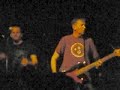 Gin Blossoms - Found Out About You 10.15.06 Gin Blossoms - Found Out About You 10.15.06