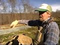 Dave Malm, Foothold Farm Dave Malm, Foothold Farm
