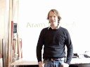 Interview with Aram Bartholl, part3. Art and Techology.