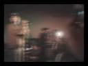SWITCH ALL STAR JAM with Chris Kirkpatrick SWITCH ALL STAR JAM with Chris Kirkpatrick