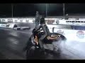 Nedra electric bike drag racing Nedra electric bike drag racing