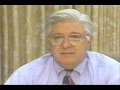 Joseph and Feiss news story 1990s