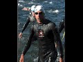 Vicario_Ironman Coeur d\