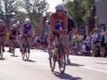 Vicario_Ironman Coeur d'Alene 2006