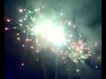 videos de onore fuochi d'artificio