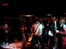 TEPODD (feat Senton Bombs) - Time Bomb TEPODD (feat Senton Bombs) - Time Bomb