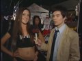 Epi-23 Got Ass? My Show with Matt Chin Epi-23 Got Ass? My Show with Matt Chin