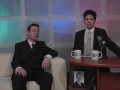 Epi-23 Got Ass? My Show with Matt Chin