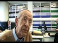 TV Publiek Maaseik