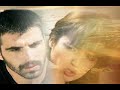 adanali ask maraz ali & idil