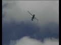 Ken Wallis Gyro Flying 2004 Ken Wallis Gyro Flying 2004