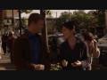 4400 Music Video- Catastrophe- Rainer Maria