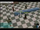 Falling1Core hosts drop party