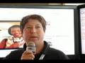 Stacey Hickman: Why I nominate Barack Obama