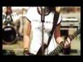 BLAXY GIRLS - If you feel my love ROMANIAN VERSION