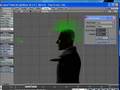 Intro to Fiber FX
