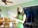 Lightsaber
