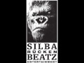 Mc Santana aka Semtex Mc - Full Contact (N-Noiz Short Remix)